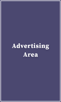advertising
